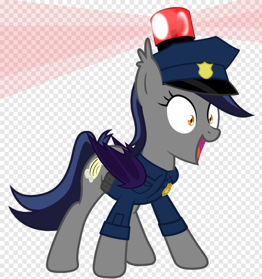 police-icon # 396146