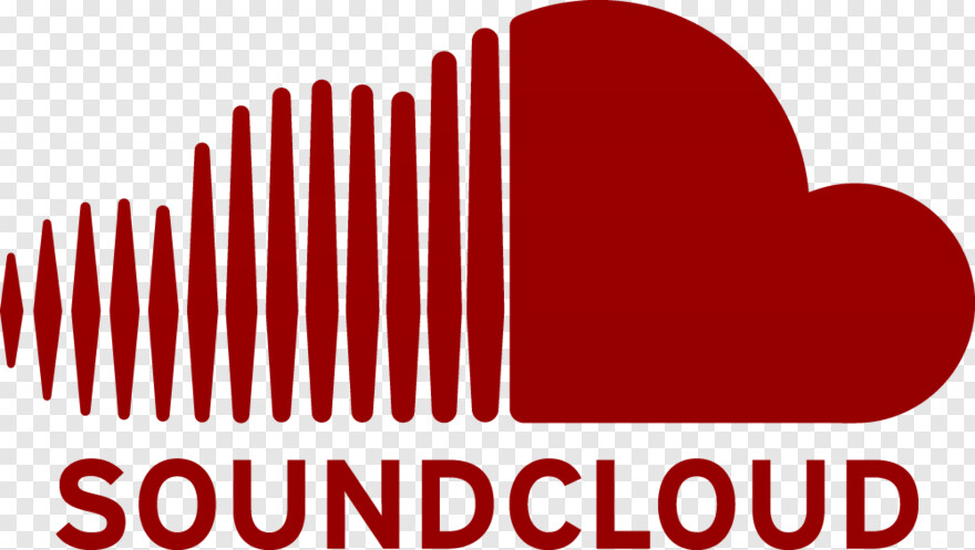 soundcloud-logo # 615321