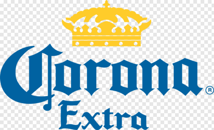 cerveza-corona # 955881