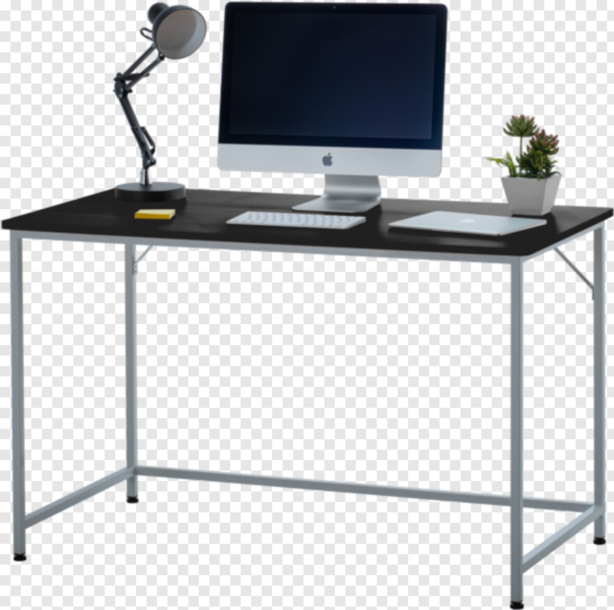 office-table # 451899