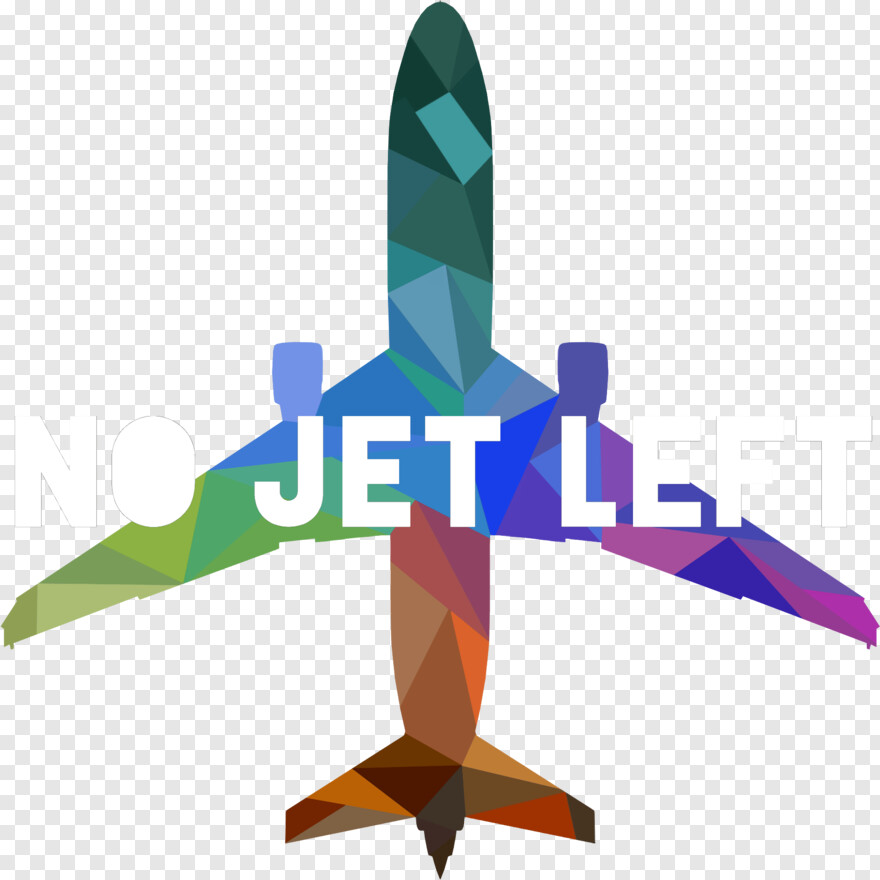 jet # 532615