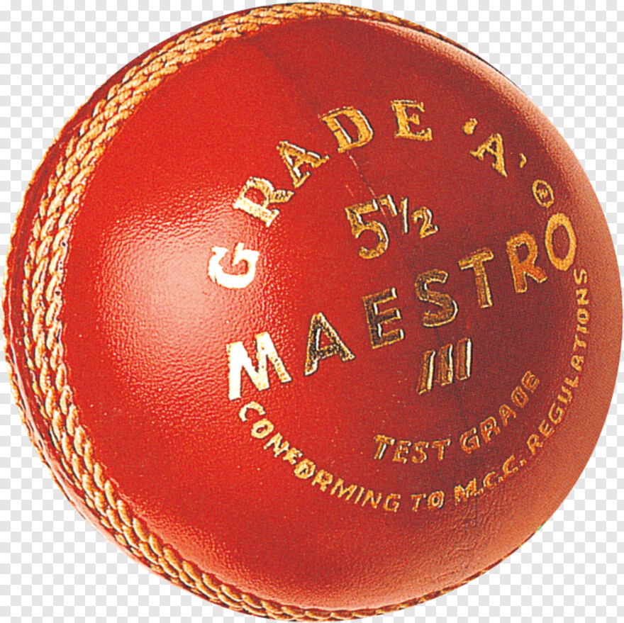 cricket-ball-vector # 522777