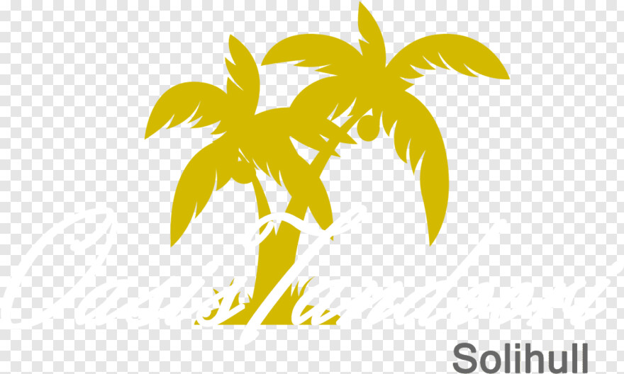 palm-tree-emoji # 942012
