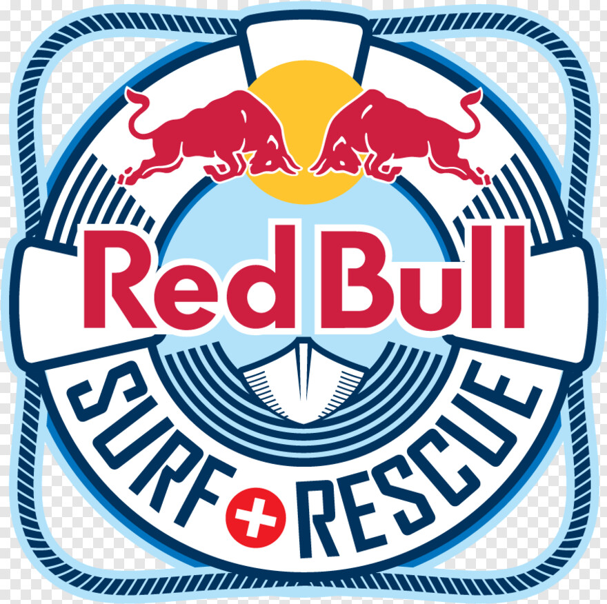  Red Bull Logo, Pit Bull, Bull Skull, Red Bull, Bull Head