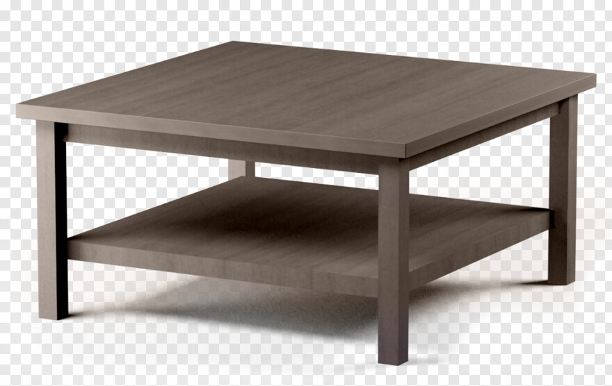 table-top # 396735