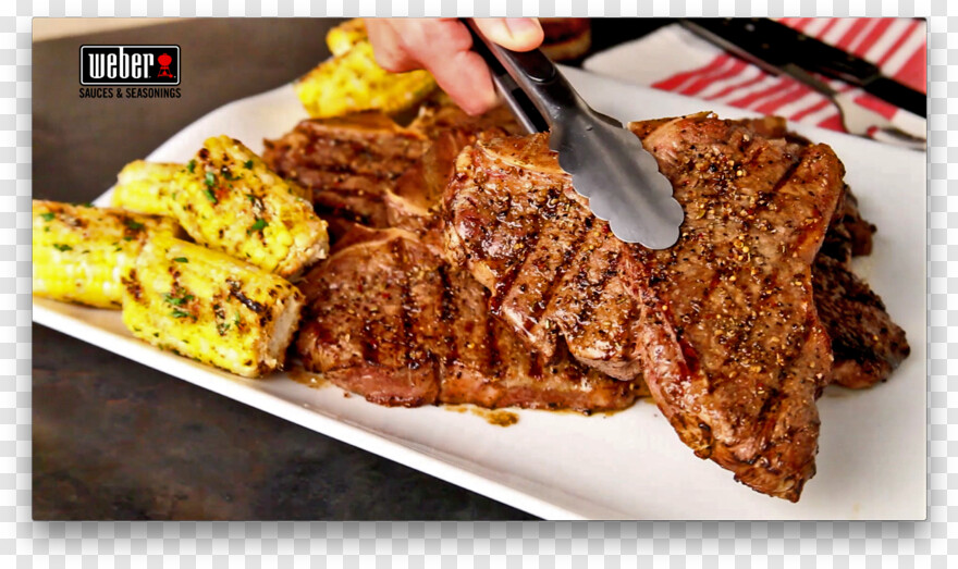 steak # 438603