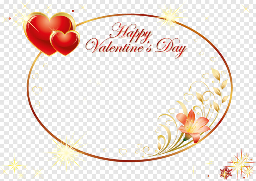 valentines-day-border # 708687