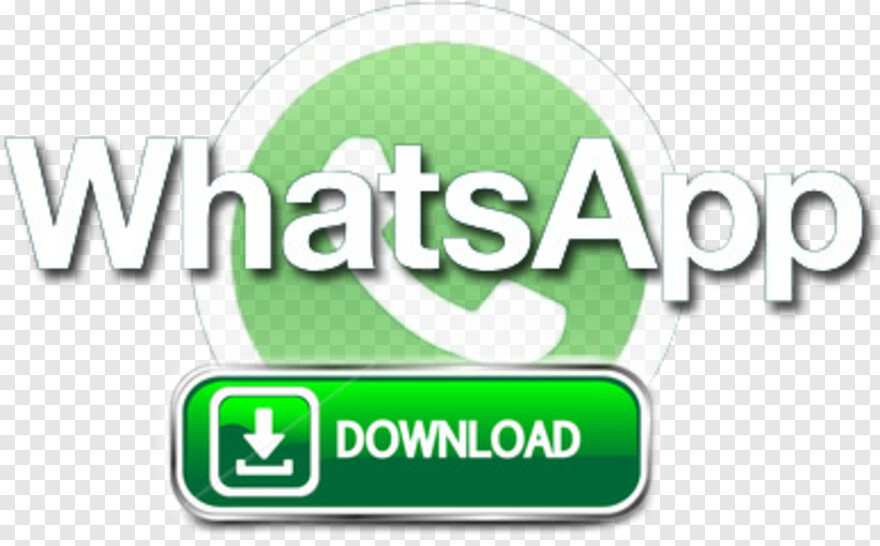 logo-whatsapp # 693658