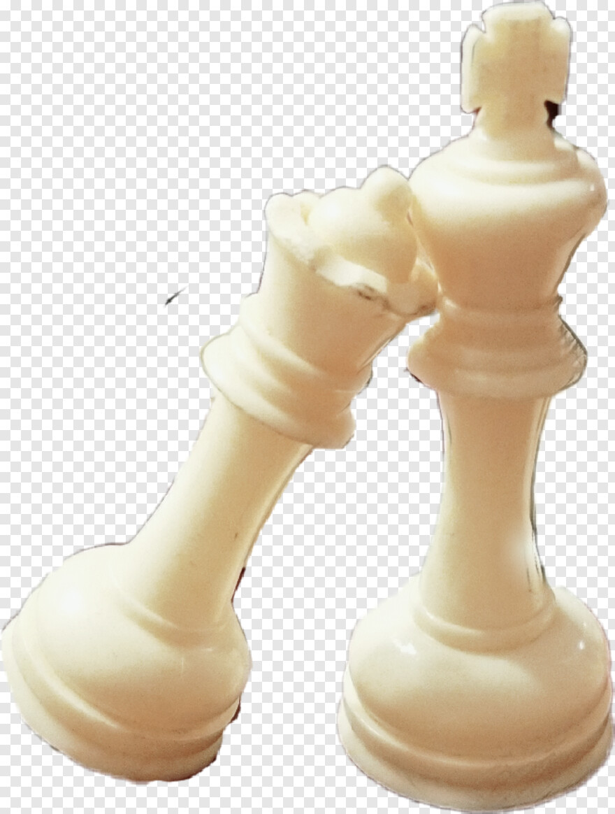 chess-pieces # 582679