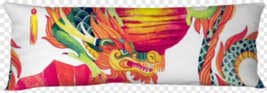 chinese-dragon # 336904