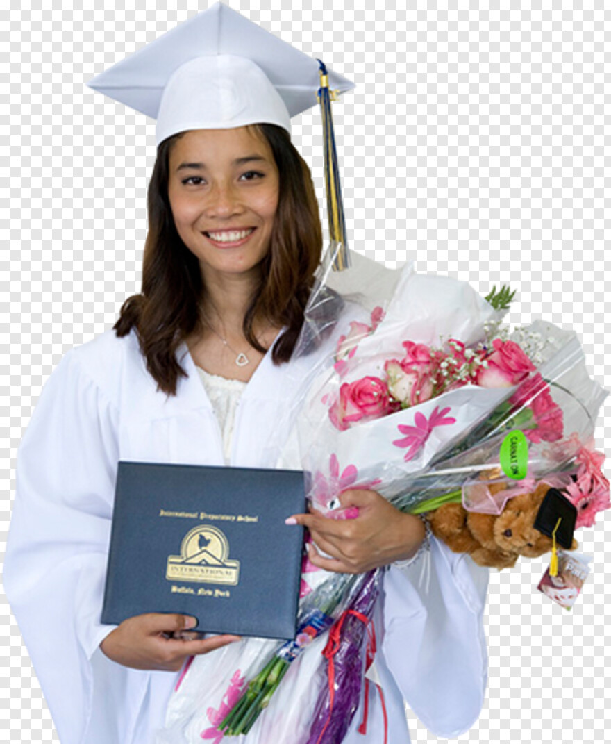 graduation-cap-clipart # 944965