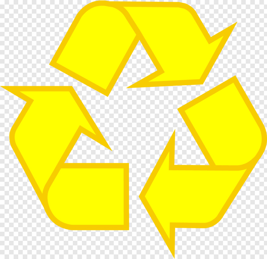 recycle-symbol # 453570