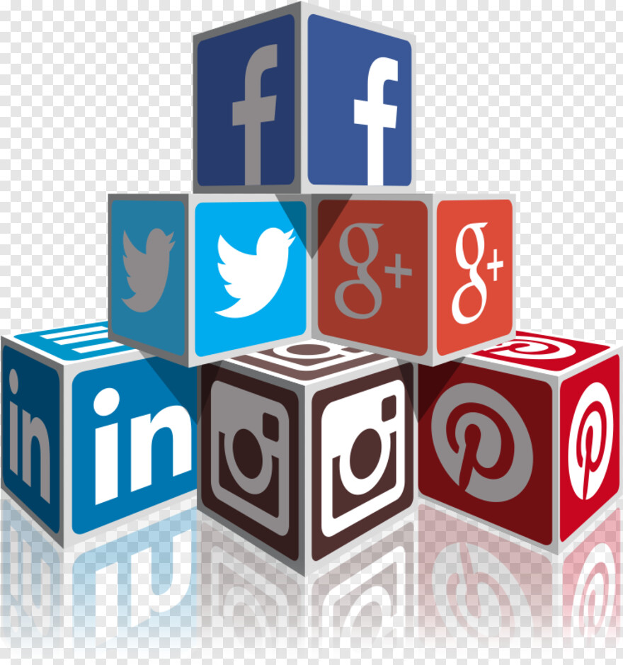 social-media-marketing # 789142