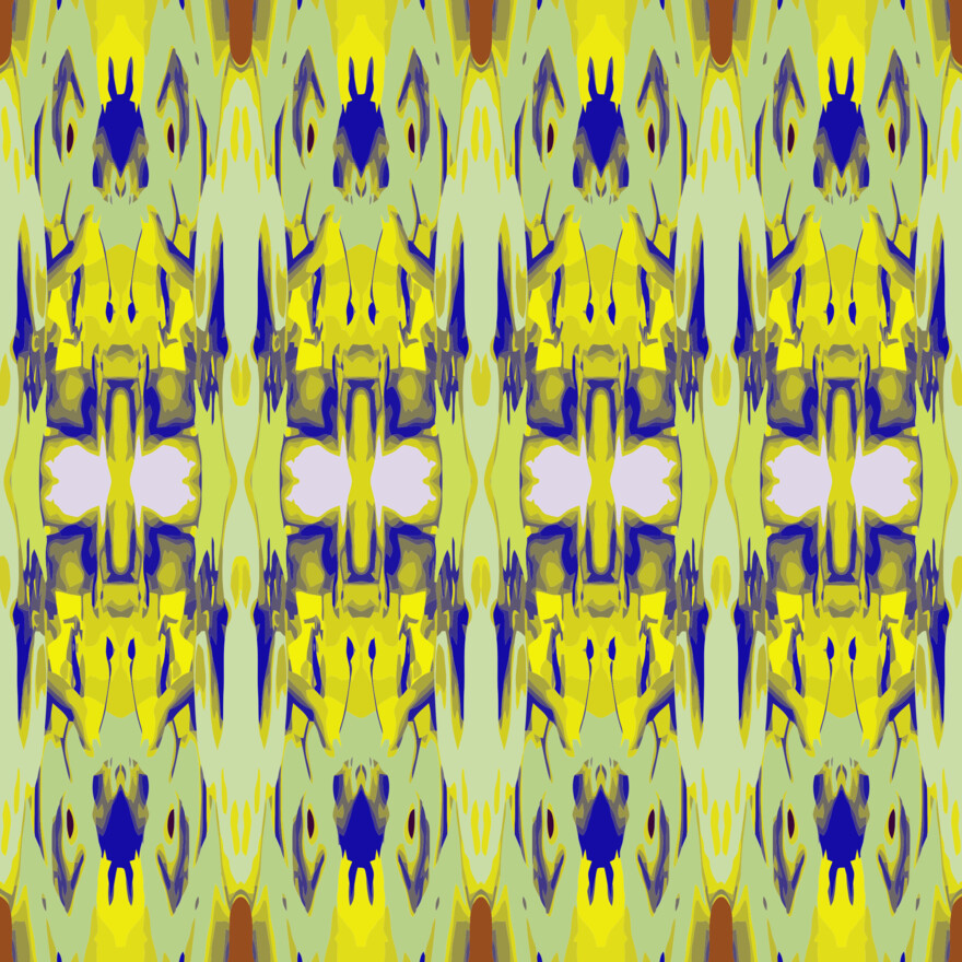 abstract-design # 584090