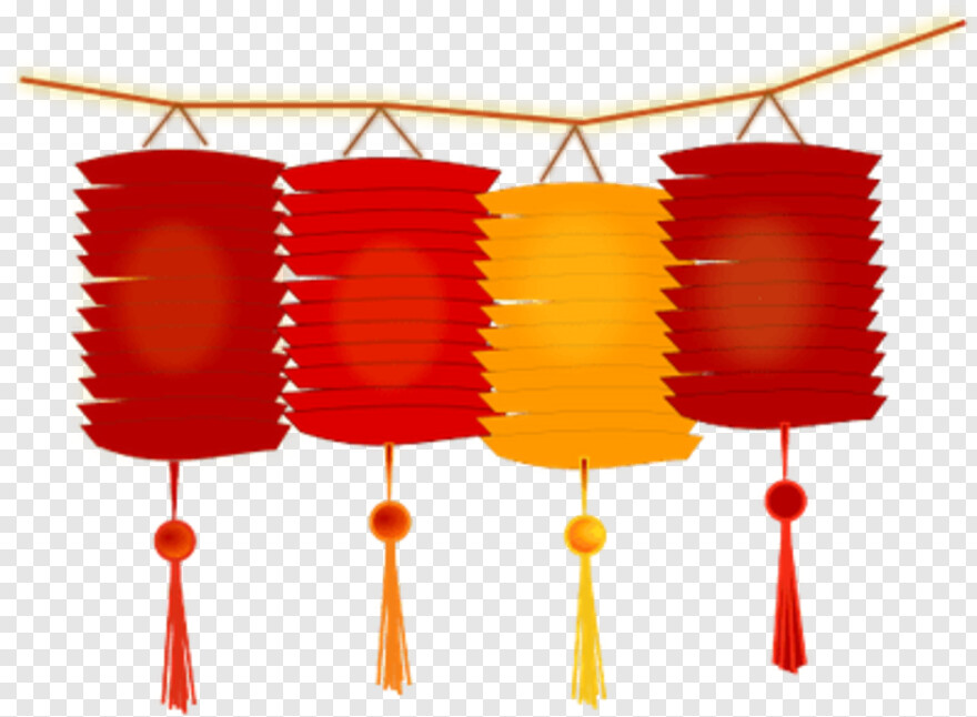  Chinese Hat, Chinese Dragon, Chinese Food, Chinese Lantern, Chinese