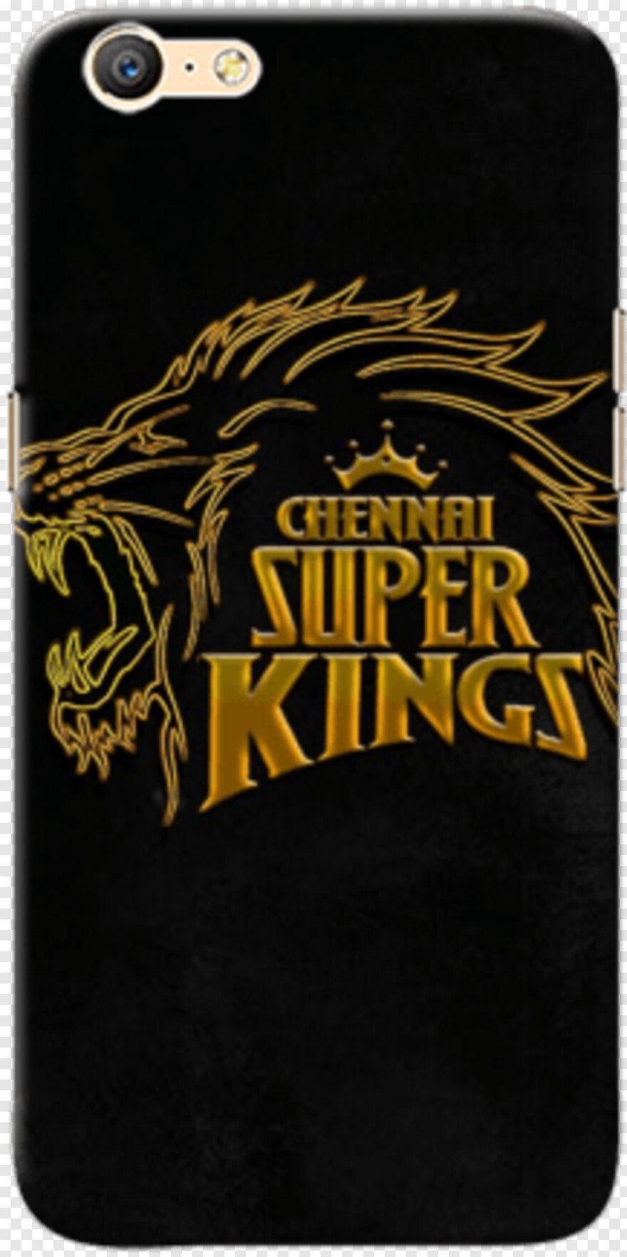 chennai-super-kings-logo # 450366