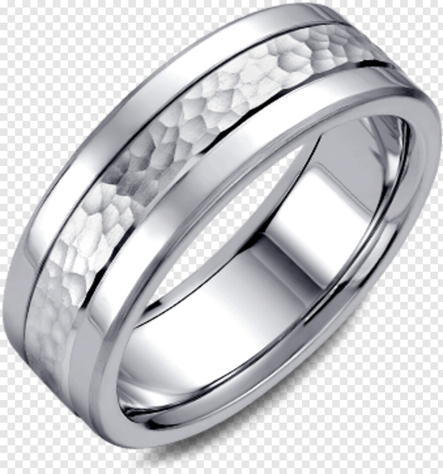 rings # 412449