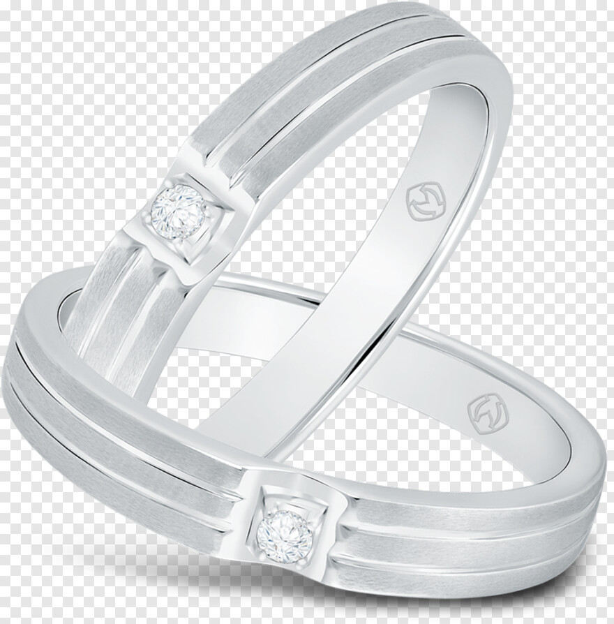 rings # 453588