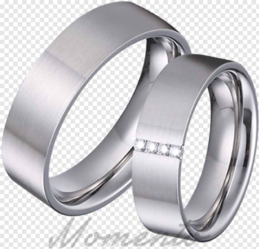 wedding-ring-clipart # 633876