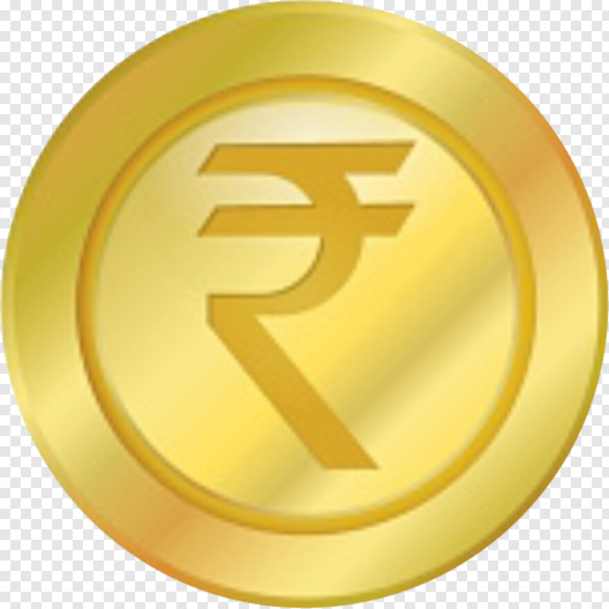 indian-rupee # 748800