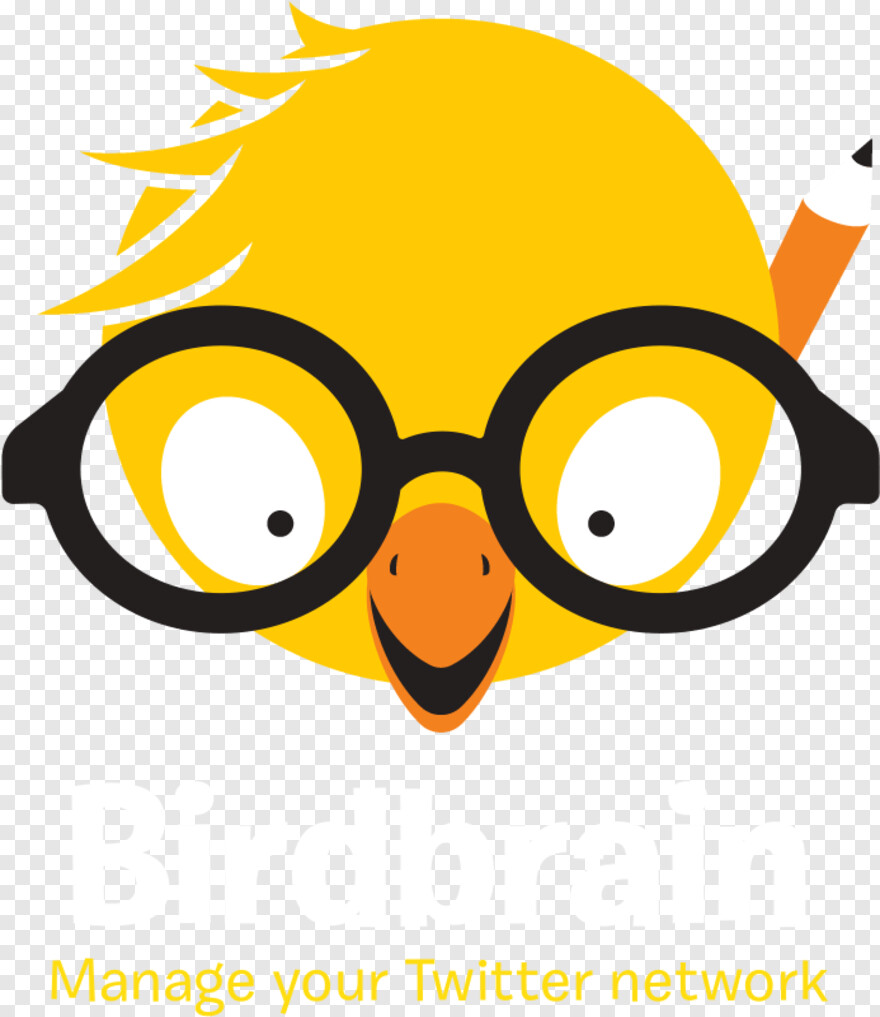 twitter-bird-logo-transparent-background # 359906