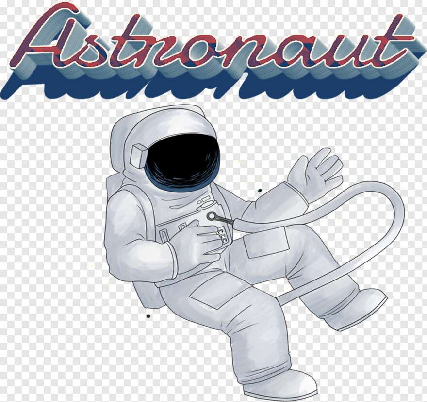 astronaut-helmet # 466600