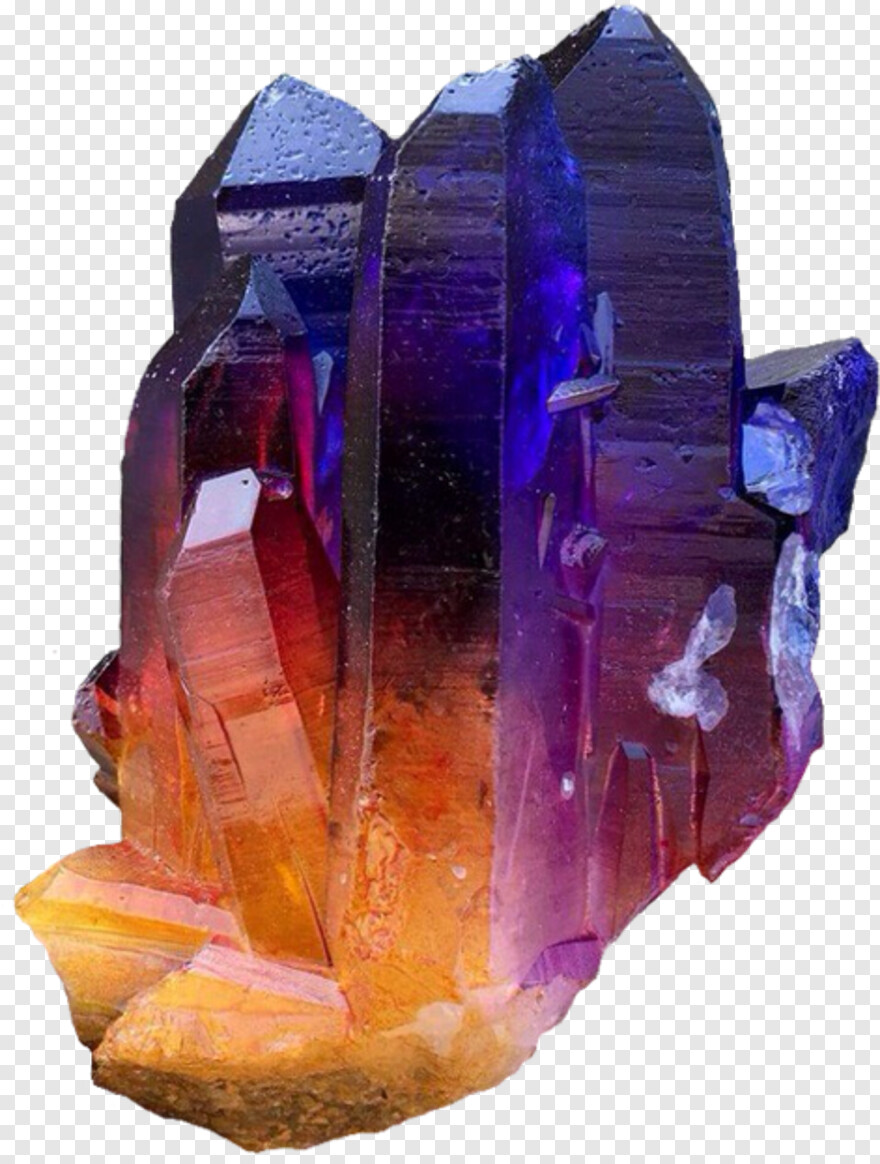 ice-crystal # 445883