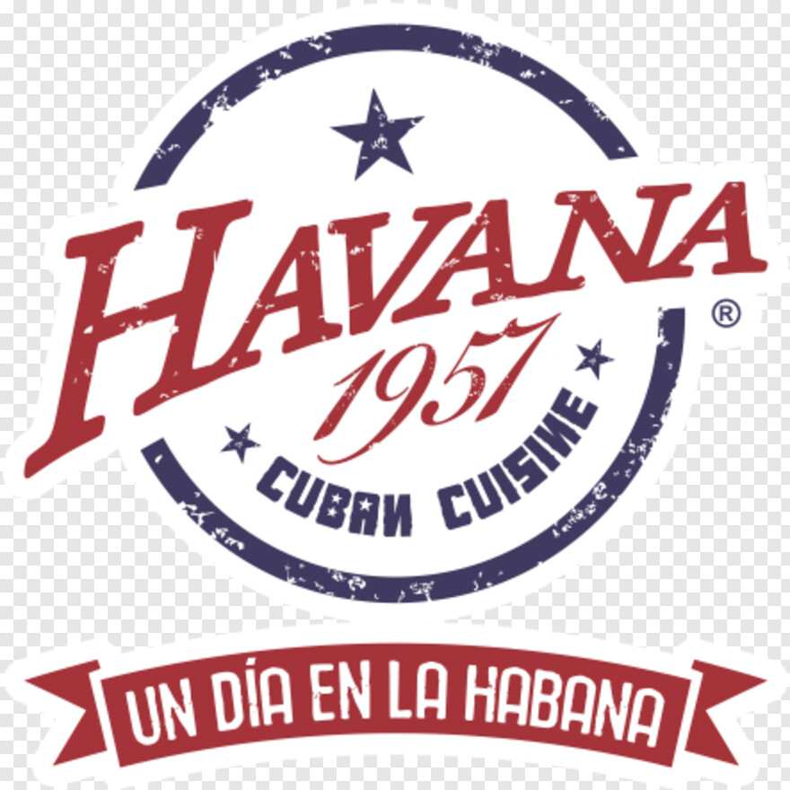 cuban-flag # 938434
