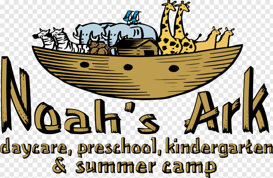 ark-logo # 487370