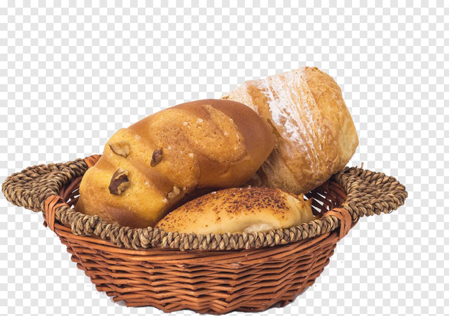 bread # 420218