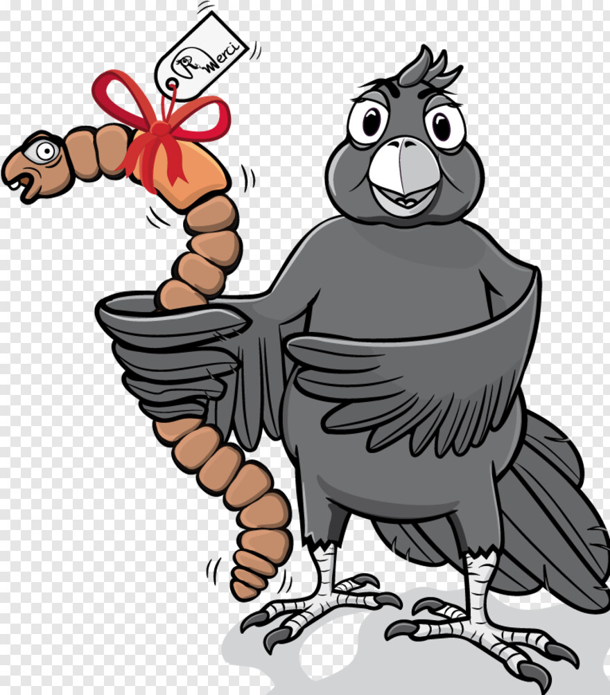 twitter-bird-logo # 361200