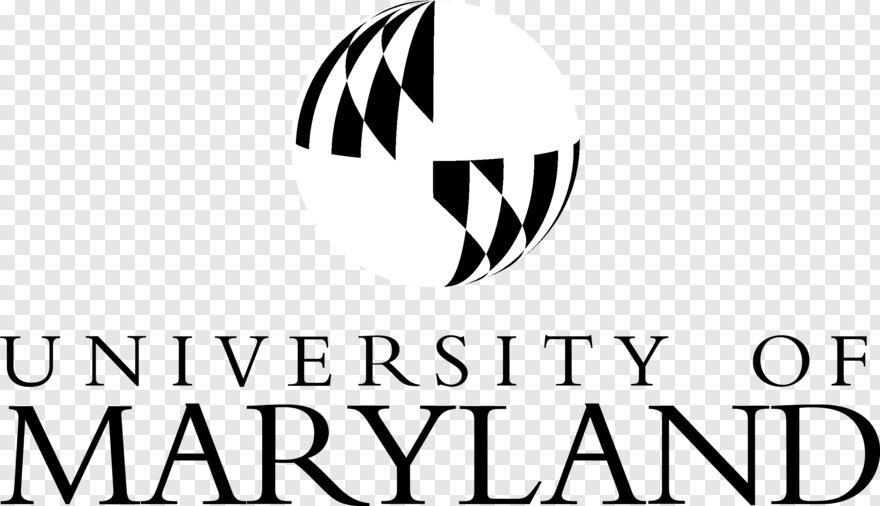  Duke University Logo, Indiana University Logo, University Of Arizona Logo, Maryland Flag, University Of Kentucky Logo, University Of Alabama Logo