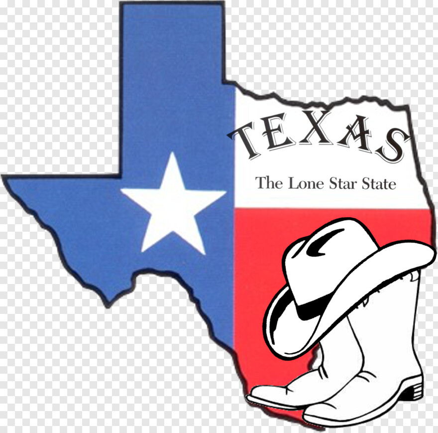 texas-flag # 603839