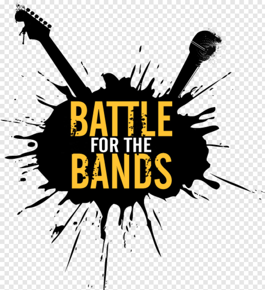  Fortnite Battle Royale, Fortnite Battle Royale Logo, Battle Axe, Wedding Bands