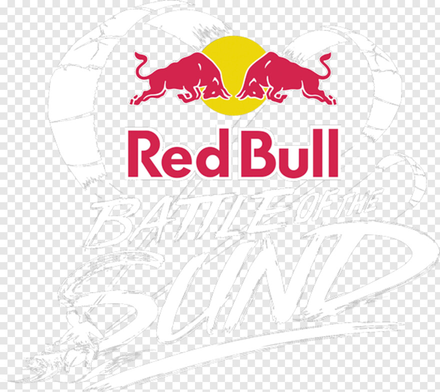 red-bull-logo # 393237