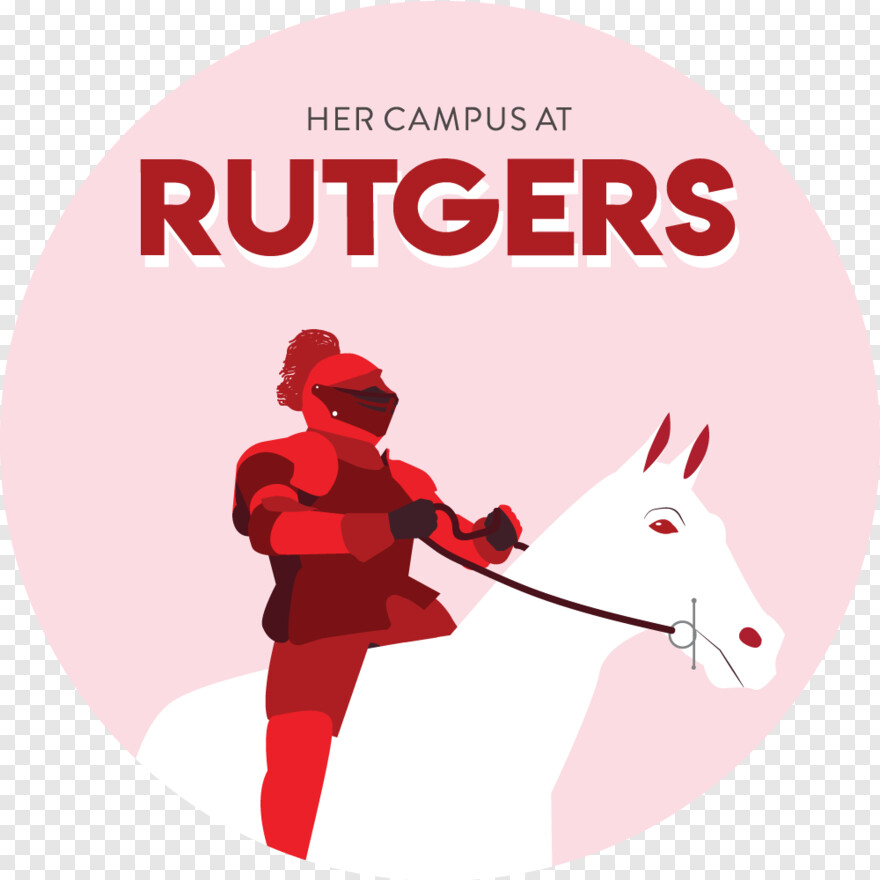 rutgers-logo # 983878