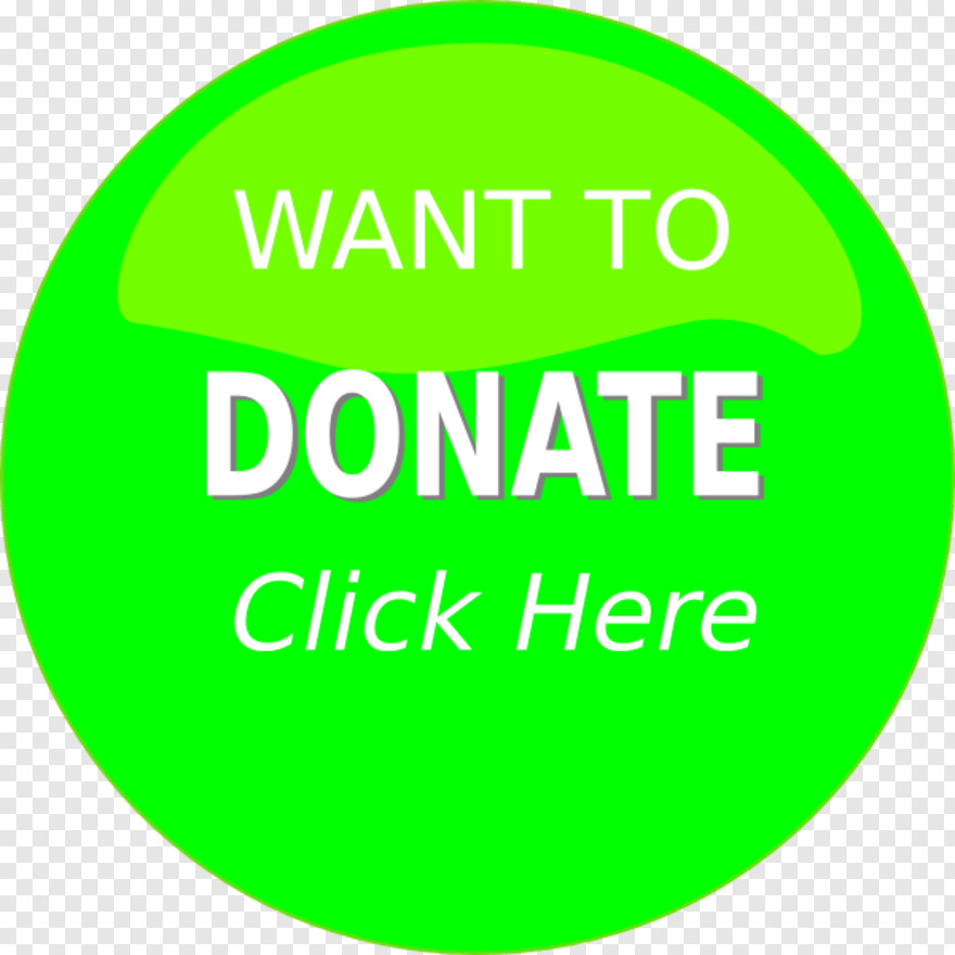 paypal-donate-button # 1093159