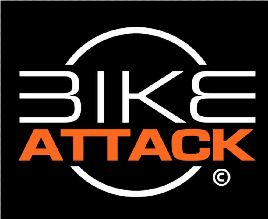 attack-on-titan-logo # 367287