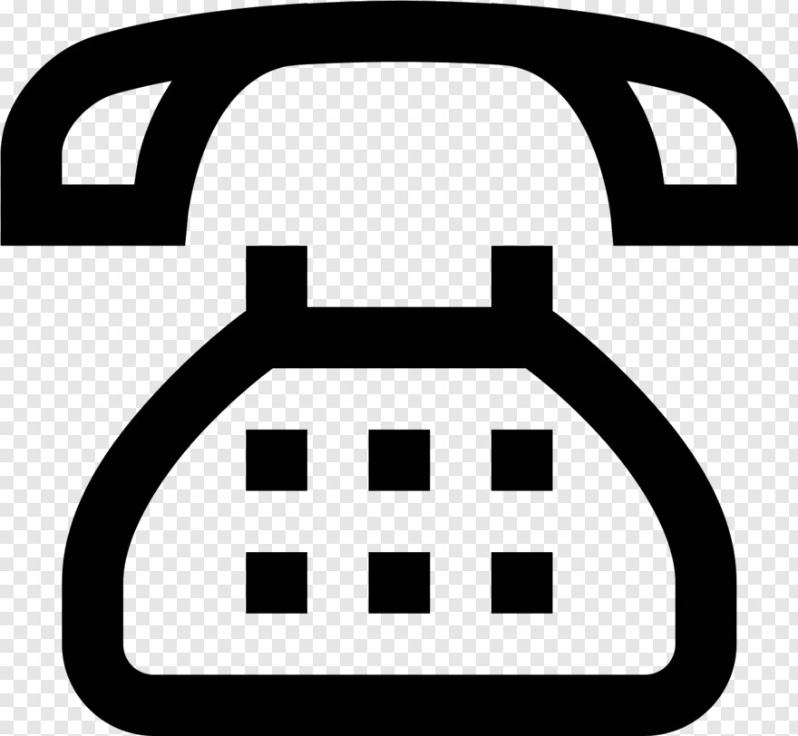 telephone-logo # 604489