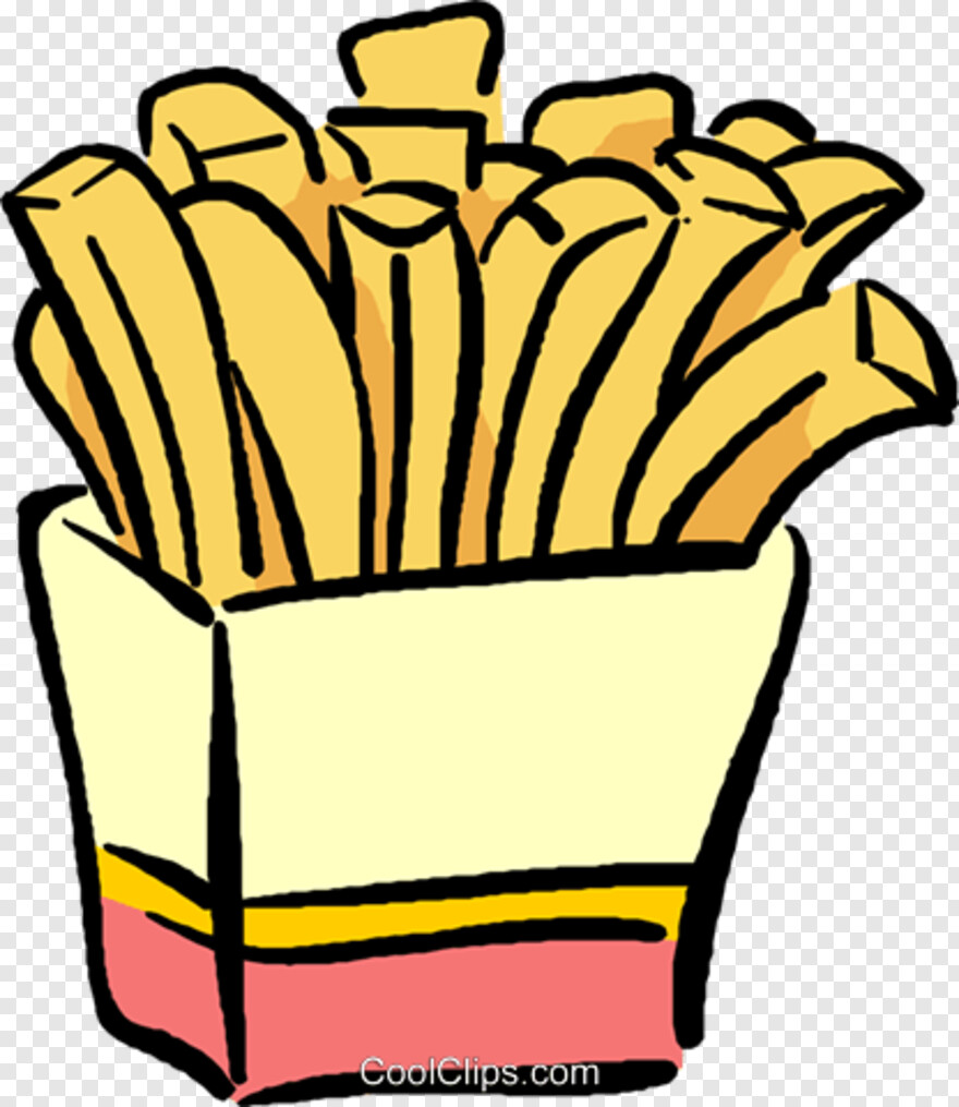 fries # 479788