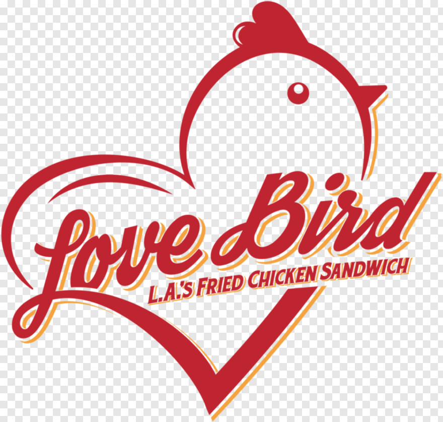 love-birds-vector # 359852