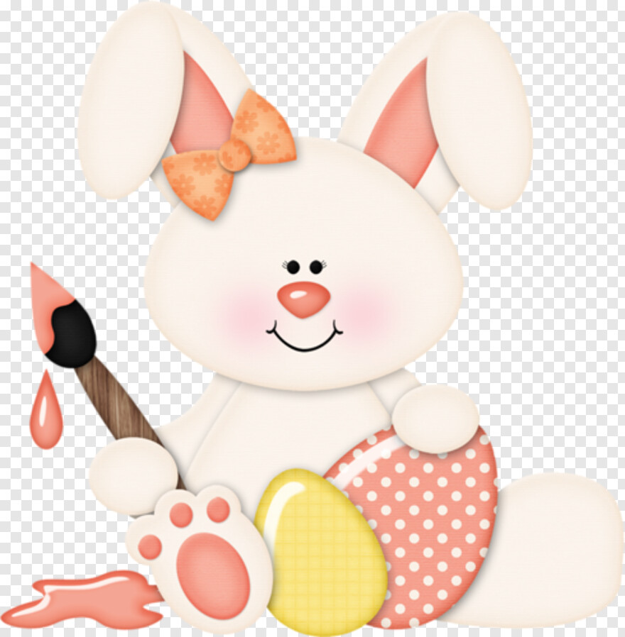 happy-easter-banner # 378554
