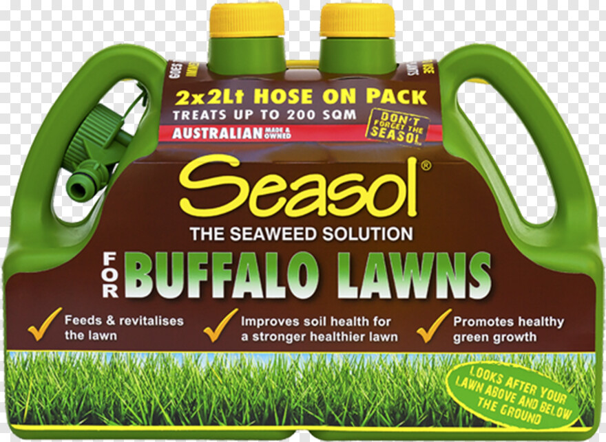 buffalo-bills-logo # 1105460