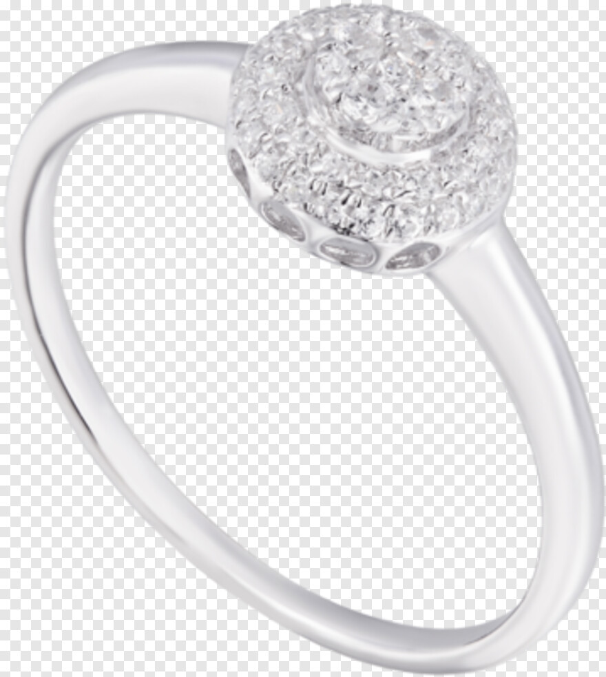 diamond-ring # 907805