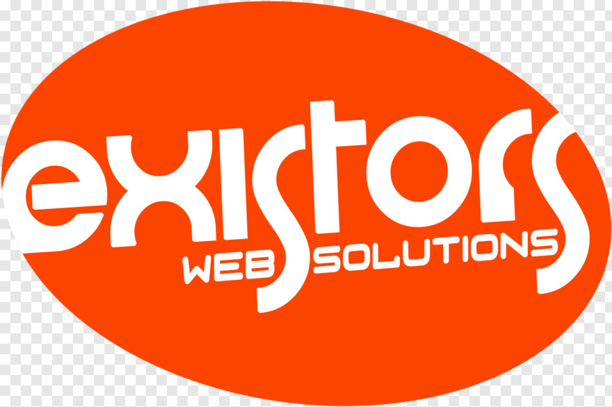 amazon-web-services-logo # 615875