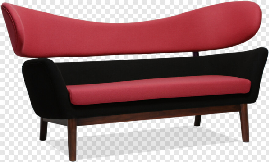 sofa-chair # 420369