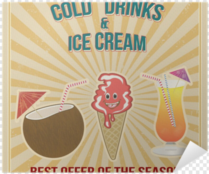 ice-cream-scoop # 946935