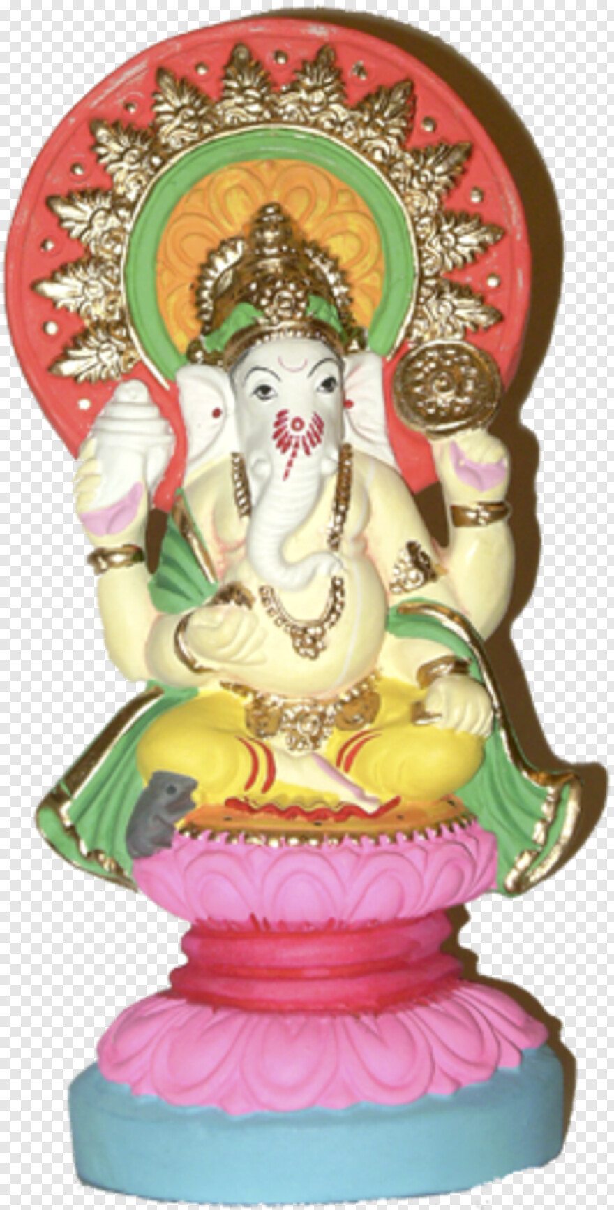  Ganesh Images Hd, Lord Ganesh, Ganesh Clipart, God Ganesh, Ganesh Images, Sri Krishna