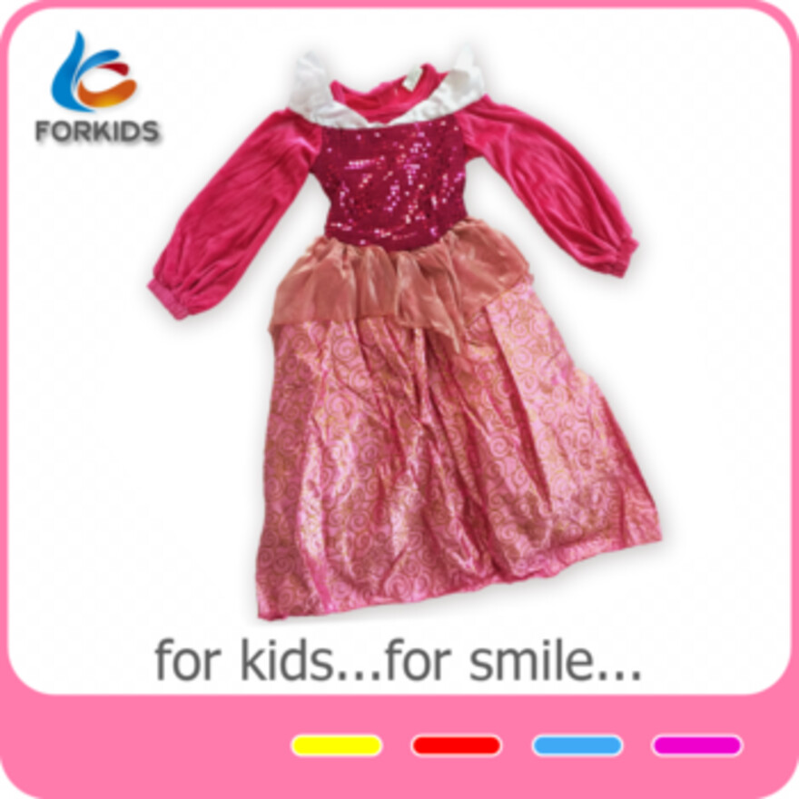 kids-dress # 1094374