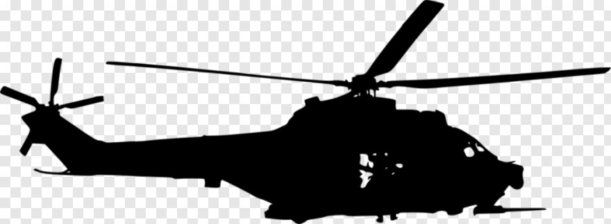 military-helicopter # 766768